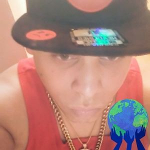 Meet your Posher, Jose